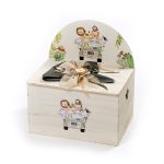 Πακέτο Βάπτισης Σαφάρι - Image 2