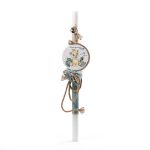 Πακέτο Βάπτισης Λιονταράκι - Image 3