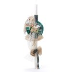 Πακέτο Βάπτισης άγρια ζώα - Image 3