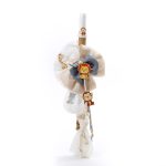 Πακέτο Βάπτισης Λιοντάρι Καμηλοπάρδαλη - Image 3