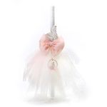 Πακέτο Βάπτισης Κύκνος - Image 2