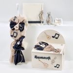 Πακέτο Βάπτισης Κρητική Λύρα