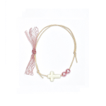 Μαρτυρικά βάπτισης για κορίτσι