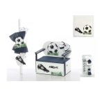 Πακέτο βάπτισης Ποδόσφαιρο 1040