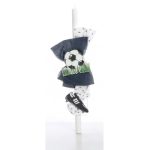 Πακέτο βάπτισης Ποδόσφαιρο 1040 - Image 3