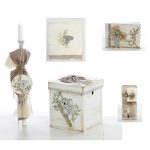 Πακέτο βάπτισης με θέμα Κοάλα 1064