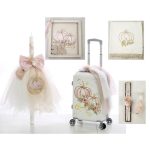 Πακέτο βάπτισης Κολοκύθα 1083