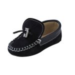 Παπούτσια αγκαλιάς Gorgino Μ4-2