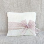 Μπομπονιέρα γάμου φάκελος