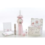 Πακέτο βάπτισης Κάστρο 2110