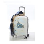 Πακέτο βάπτισης Υποβρύχιο 2116 - Image 2