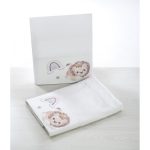 Οικονομικό πακέτο βάπτισης Λιοντάρι 2277 - Image 2