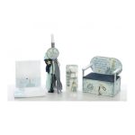 Σετ βάπτισης Μικρός πρίγκιπας 2314