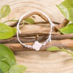 Μαρτυρικά βάπτισης για κορίτσι