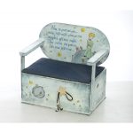 Σετ βάπτισης Μικρός πρίγκιπας 2314 - Image 2