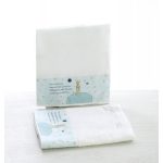 Σετ βάπτισης Μικρός πρίγκιπας 2314 - Image 3