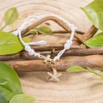 Μαρτυρικά βάπτισης για κορίτσι