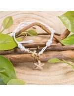 Μαρτυρικά βάπτισης για κορίτσι