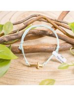 Μαρτυρικά βάπτισης για αγόρι