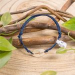 Μαρτυρικά βάπτισης για αγόρι