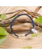 Μαρτυρικά βάπτισης για αγόρι