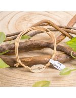 Μαρτυρικά βάπτισης για αγόρι - Image 2