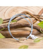 Μαρτυρικά βάπτισης για αγόρι - Image 3