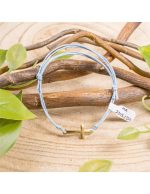 Μαρτυρικά βάπτισης για αγόρι - Image 3