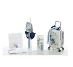 Πακέτο βάπτισης Ελεφαντάκι