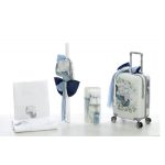 Πακέτο βάπτισης Ελεφαντάκι