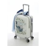 Πακέτο βάπτισης Ελεφαντάκι - Image 2