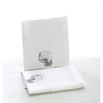 Πακέτο βάπτισης Ελεφαντάκι - Image 3