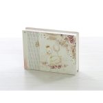 Πακέτο βάπτισης Κύκνος 2349 - Image 4