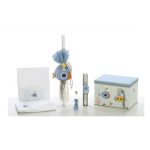 Οικονομικό πακέτο βάπτισης Υποβρύχιο 2353