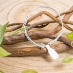 Μαρτυρικά βάπτισης για αγόρι