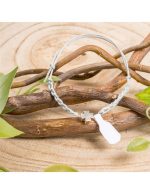 Μαρτυρικά βάπτισης για αγόρι