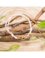 Μαρτυρικά βάπτισης για αγόρι - Image 2