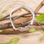 Μαρτυρικά βάπτισης για αγόρι