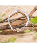 Μαρτυρικά βάπτισης για αγόρι