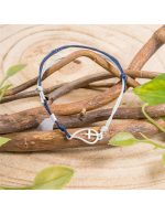 Μαρτυρικά βάπτισης για αγόρι - Image 3