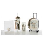 Πακέτο βάπτισης Σαφάρι