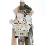 Πακέτο βάπτισης Σαφάρι - Image 3