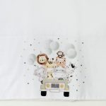 Πακέτο βάπτισης Σαφάρι - Image 4