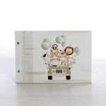 Πακέτο βάπτισης Σαφάρι - Image 5