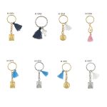 Μαρτυρικά βάπτισης μπρελόκ