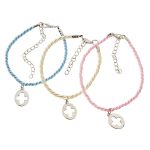 Μαρτυρικά βάπτισης βραχιολάκι