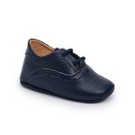 Παπούτσια αγκαλιάς Gorgino Μ122-2