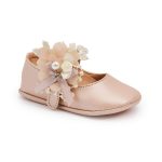 Παπούτσια αγκαλιάς Gorgino 255-1