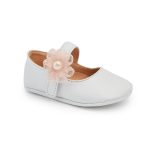 Παπούτσια αγκαλιάς Gorgino 256-1