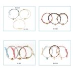 Μαρτυρικά Βάπτισης - Βραχιόλι